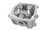 Głowica GY6 150cc, 157QMJ, system SLS EGR skuter
