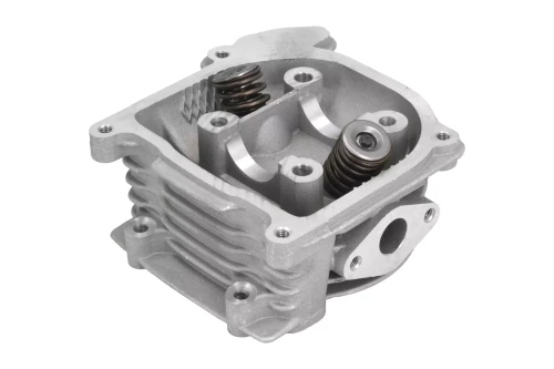 Głowica GY6 4T 80 cm3 1P39QMB