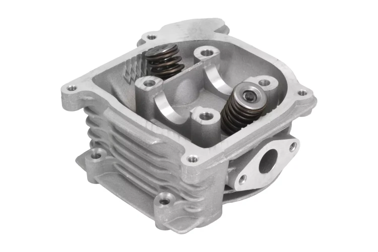 Głowica GY6 4T 80 cm3 1P39QMB