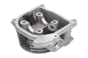 Głowica GY6 4T 80 cm3 1P39QMB