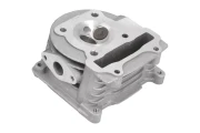 Głowica GY6 4T 80 cm3 1P39QMB