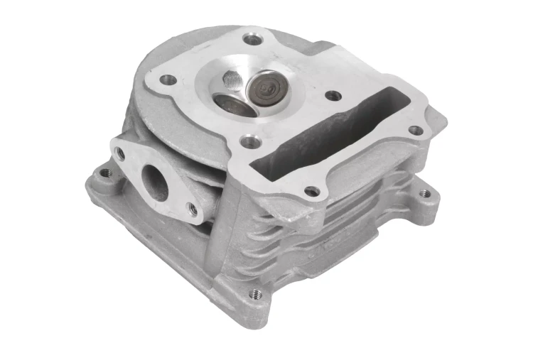 Głowica GY6 4T 80 cm3 1P39QMB