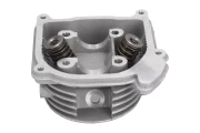 Głowica GY6 4T 80 cm3 1P39QMB