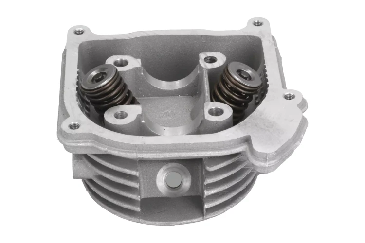 Głowica GY6 4T 80 cm3 1P39QMB