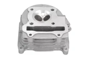 Głowica GY6 4T 80 cm3 1P39QMB
