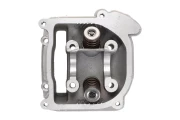 Głowica GY6 4T 80 cm3 1P39QMB