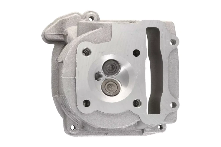 Głowica GY6 4T 80 cm3 1P39QMB