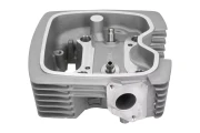 Głowica do Honda CBF 150, głowica silnika 150cc