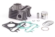 cylinder-do-piaggio-zip-50-4t-3900_1.webp