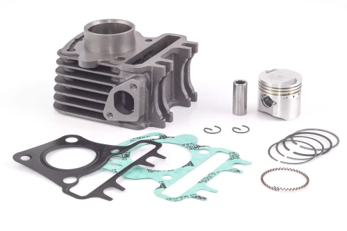 cylinder-do-piaggio-zip-50-4t-3900_1.webp