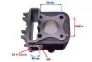 cylinder-do-piaggio-zip-50-4t-3900_2.webp