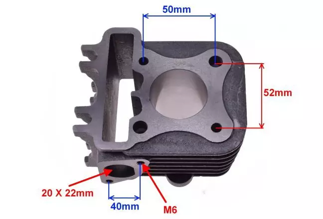 cylinder-do-piaggio-zip-50-4t-3900_2.webp