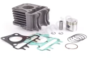 cylinder-do-piaggio-zip-50-4t-3900_3.webp