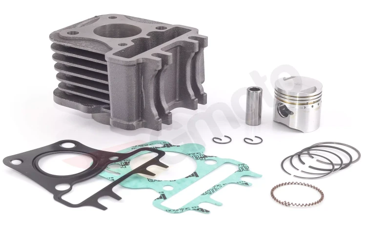 cylinder-do-piaggio-zip-50-4t-3900_3.webp