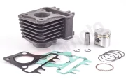 cylinder-do-piaggio-zip-50-4t-3900_4.webp