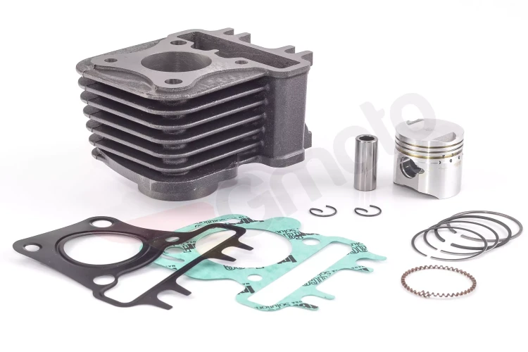 cylinder-do-piaggio-zip-50-4t-3900_4.webp
