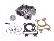 cylinder-do-yamaha-vino-50-lc-4t-4200-mm_1.webp