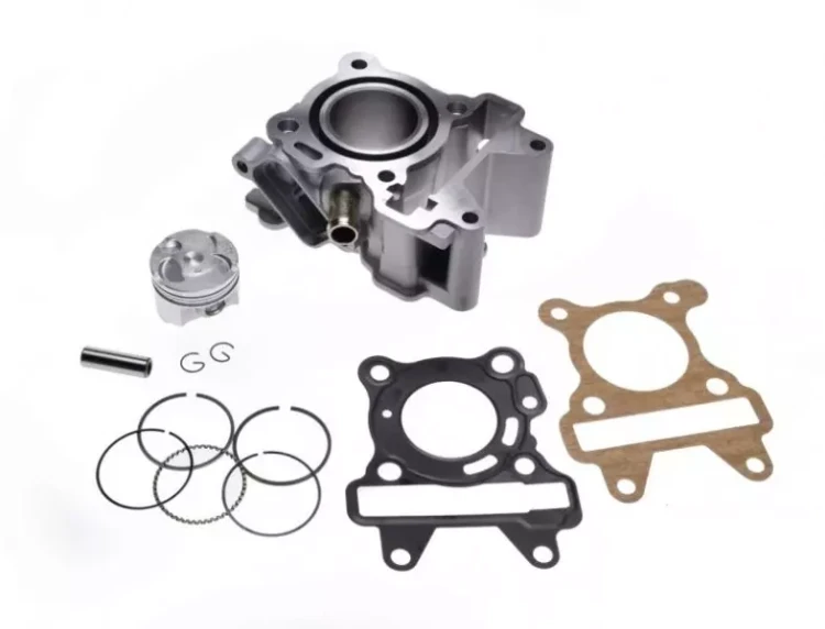 cylinder-do-yamaha-vino-50-lc-4t-4200-mm_1.webp