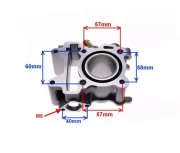 cylinder-do-yamaha-vino-50-lc-4t-4200-mm_2.webp