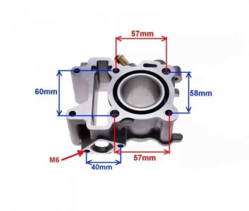 cylinder-do-yamaha-vino-50-lc-4t-4200-mm_2.webp