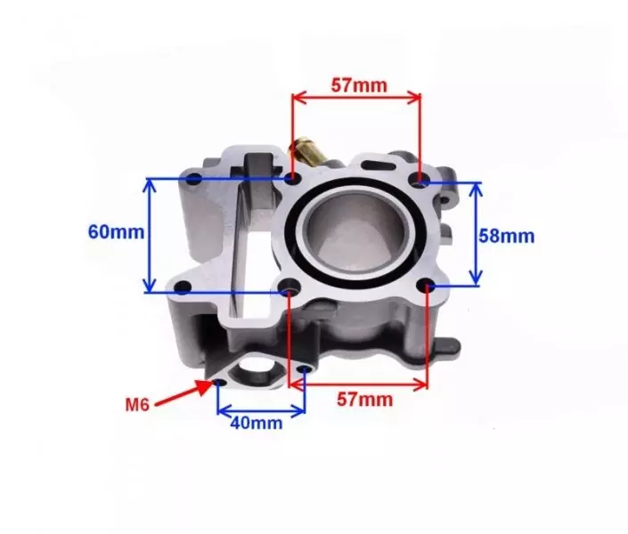 cylinder-do-yamaha-vino-50-lc-4t-4200-mm_2.webp