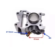 cylinder-do-yamaha-vino-50-lc-4t-4200-mm_3.webp