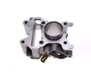 cylinder-do-yamaha-vino-50-lc-4t-4200-mm_4.webp