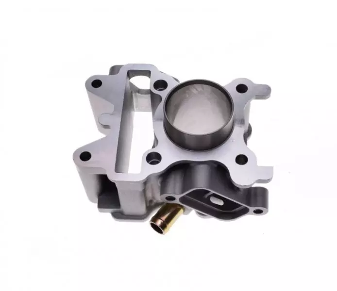 cylinder-do-yamaha-vino-50-lc-4t-4200-mm_4.webp