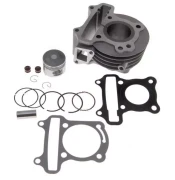cylinder-50-cc-4t-3900-gy6_1.webp
