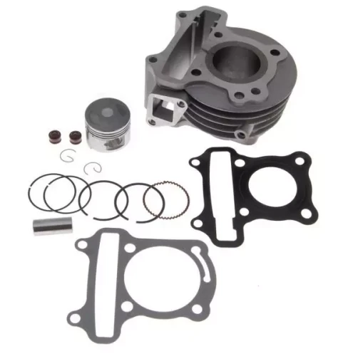 cylinder-50-cc-4t-3900-gy6_1.webp