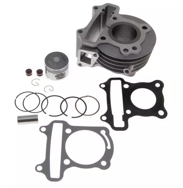 cylinder-50-cc-4t-3900-gy6_1.webp