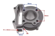 cylinder-50-cc-4t-3900-gy6_2.webp