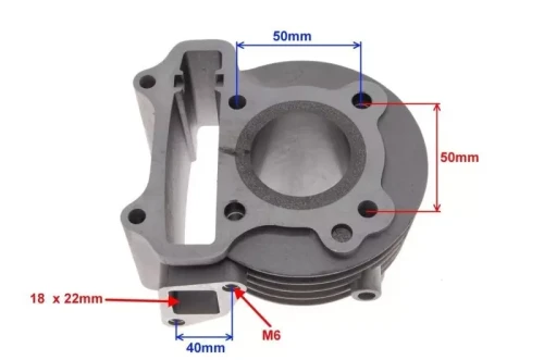 cylinder-50-cc-4t-3900-gy6_2.webp