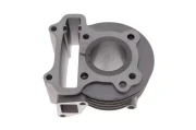 cylinder-50-cc-4t-3900-gy6_3.webp