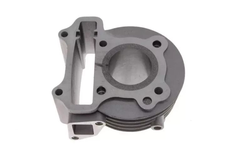 cylinder-50-cc-4t-3900-gy6_3.webp