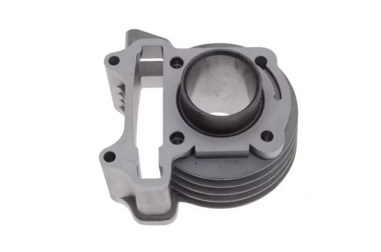 cylinder-50-cc-4t-3900-gy6_4.webp