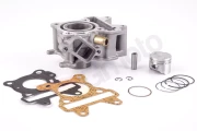 cylinder-do-yamaha-vino-50-lc-4t-3800mm_1.webp