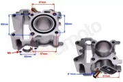 cylinder-do-yamaha-vino-50-lc-4t-3800mm_2.webp