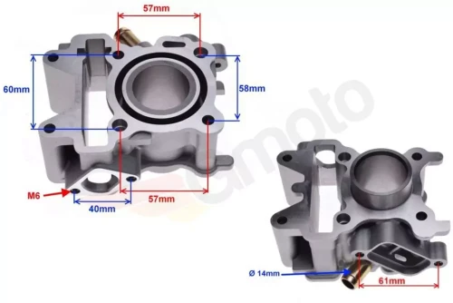 cylinder-do-yamaha-vino-50-lc-4t-3800mm_2.webp