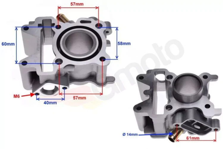 cylinder-do-yamaha-vino-50-lc-4t-3800mm_2.webp