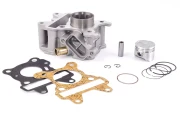 cylinder-do-yamaha-vino-50-lc-4t-3800mm_3.webp