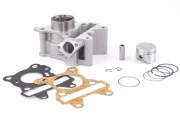 cylinder-do-yamaha-vino-50-lc-4t-3800mm_4.webp