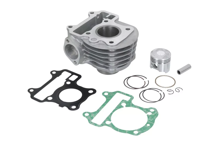 cylinder-honda-4t-dio-vision-50-3780mm_1.webp