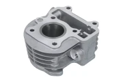 cylinder-honda-4t-dio-vision-50-3780mm_2.webp