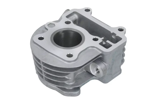 cylinder-honda-4t-dio-vision-50-3780mm_2.webp