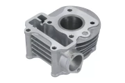 cylinder-honda-4t-dio-vision-50-3780mm_3.webp
