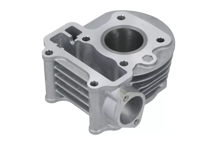 cylinder-honda-4t-dio-vision-50-3780mm_3.webp