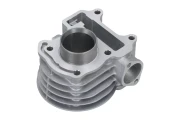 cylinder-honda-4t-dio-vision-50-3780mm_4.webp