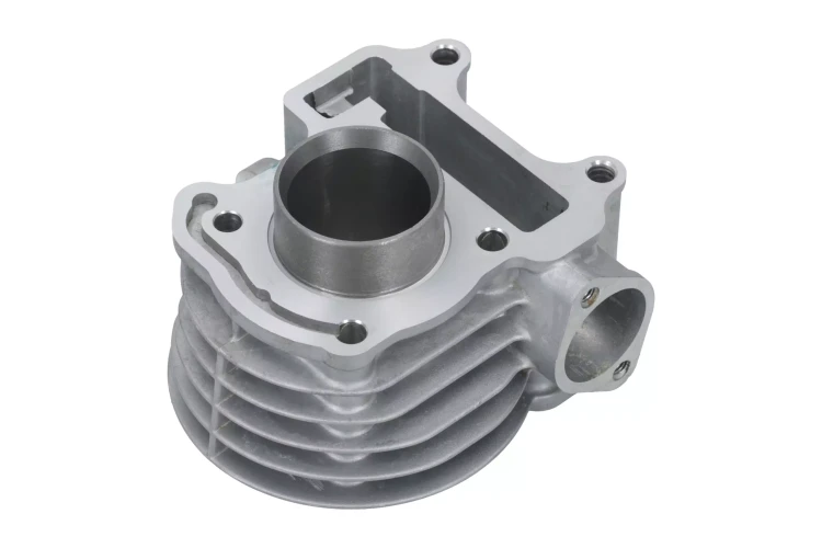 cylinder-honda-4t-dio-vision-50-3780mm_4.webp