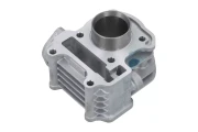 cylinder-honda-4t-dio-vision-50-3780mm_5.webp